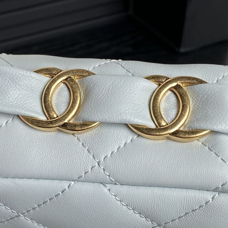 Chanel CF Series Bags